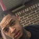 Profile Picture of Justin La'Wayne Flowers (@justin.flowers.31924792) on Instagram