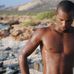 Profile Picture of Yuri Neves (@yuri.neves.393) on Facebook