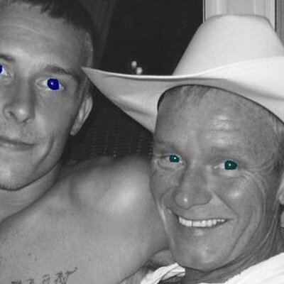 Aaron Howard - Twitter Profile Picture of Aaron Howard (@polk515) on Twitter