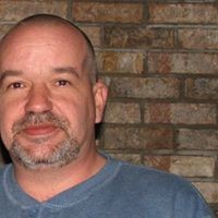 Profile Picture of Robert Winfree (@robert-winfree-4) on Quora