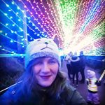 Profile Picture of Carly Dowd (@carlydowd) on Instagram