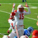 Profile Picture of Travis  bush (@t_bushhhh) on Instagram