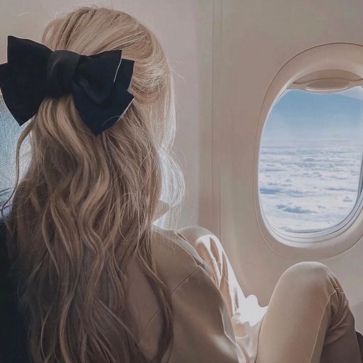 Profile Picture of SonyaBarry (@mittivqgruq) on Tiktok