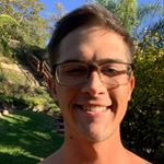 Profile Picture of Jesse Stevenson (@yessyyargenson) on Instagram