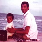 Profile Picture of Maurice Gant (@maurice.gant.9) on Facebook