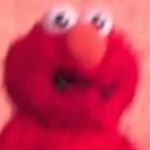 Profile Picture of 𝔸𝕝𝕖𝕩.𝔹𝕣𝕖𝕟𝕟𝕒𝕟 (@alex.brennan123) on Instagram