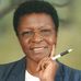 Profile Picture of Jane Manasseh (@jane.manasseh) on Facebook