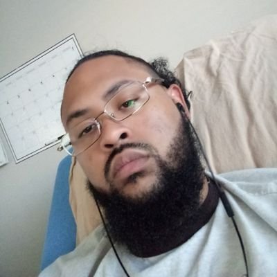 Profile Picture of Erik Alaniz (@ErikAlaniz15) on Twitter
