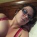 Profile Picture of Jessica Forma (@jessica.forma.5) on Facebook