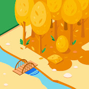 Profile Picture of Hien Thanh (@HienThanh-u9y) on Youtube