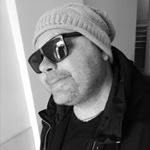 Στάθης Ροσσόλυμος  Ρ. Αρβύλα - Instagram Profile Picture of Στάθης Ροσσόλυμος  Ρ. Αρβύλα (@stathisrossolimos_radio_arvila) on Instagram