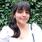 Profile Picture of Carol Chavez (@carol.andrea.chavez) on Flickr