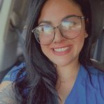 Profile Picture of Monique Nicole Capps (@nicolecapps_) on Instagram
