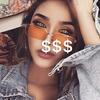 Profile Picture of user4563195062580 (@@edgarabrahams12) on Tiktok