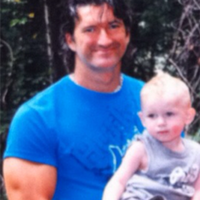 Profile Picture of Louis Maynard (@TweetCoachLouis) on Twitter