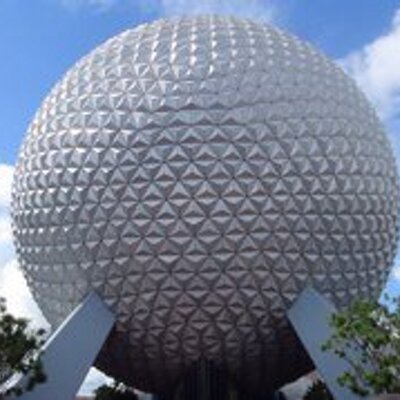 Profile Picture of Adam Cowley (@Adamhfx) on Twitter