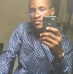 Profile Picture of Ditiloy Bazza (@Ditiloy-Bazza) on Facebook