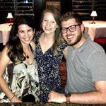 Profile Picture of Troy Callaway (@troykcallaway) on Instagram