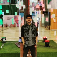 Profile Picture of Aditya Samota (@aditya-samota) on Quora