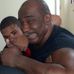 Profile Picture of Bennie Marshall (@bennie.marshall.5) on Facebook