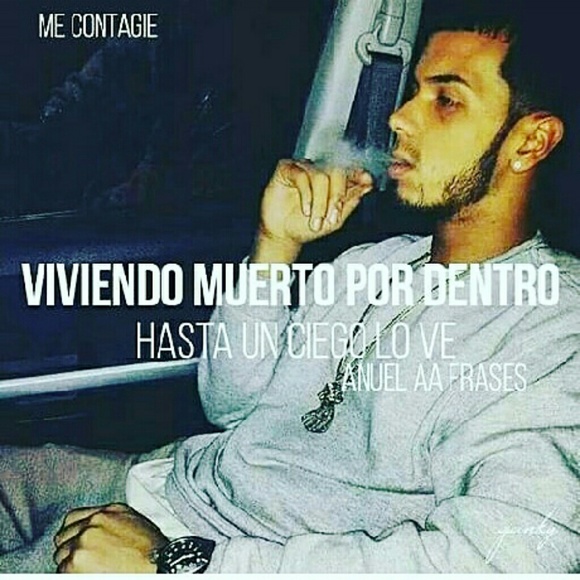 Profile Picture of Dany Serpas (@tupapidany503) on Poshmark