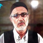 Profile Picture of dariush ashrafi (@dariushashra) on Instagram