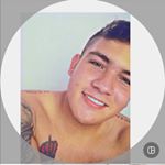 Profile Picture of JOSE TORRES C. (@josetorrescabrera) on Instagram