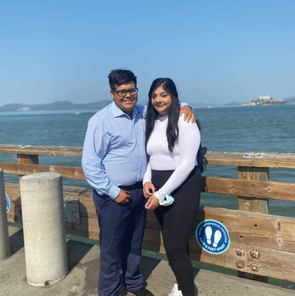 Profile Picture of Javier Pimentel (@javier12323) on Poshmark