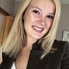 Profile Picture of Dayna Schroeder (@@daynaschroeder) on Tiktok