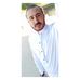 Profile Picture of Omar Saad (@Omar-Saad) on Facebook