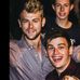 Profile Picture of Jake Metcalfe (@jake.metcalfe.7) on Facebook