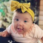 Profile Picture of Nancy Obrien (@nancy_obrien888) on Instagram