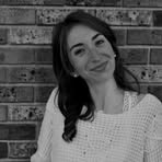 Profile Picture of Julia Keating (@julia.keating.3388) on Facebook