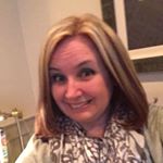 Profile Picture of Michele Bernier (@mbernier30) on Instagram