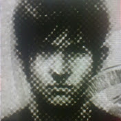 Profile Picture of M Ibarra (@mibarra6605) on Youtube