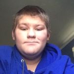 Profile Picture of Nathan Scruggs (@dreamsmaher36) on Instagram