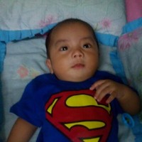 Profile Picture of Alvin Geronimo Nicolas (@alvin-geronimo-nicolas) on Quora