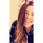 Profile Picture of Michaela Zerbo (@michaelazerbo) on Instagram