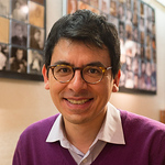 Profile Picture of yoav (@yoav) on Flickr