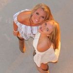 Profile Picture of Tammy Moses (@tammymoses5866) on Instagram