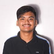 Profile Picture of Denver Capili (@dnvrcpl02) on Youtube