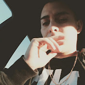 Profile Picture of Ivan Guzman (@ivanguzman802) on Youtube