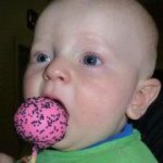 Profile Picture of Carly Bell (@dhfbell) on Instagram