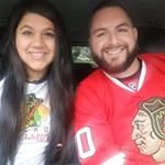 Profile Picture of Ryan Witkowski (@witkowski_ryan) on Instagram