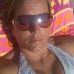 Profile Picture of Christine Crabtree (@christine_crabtree) on Instagram