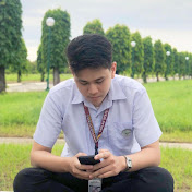 Profile Picture of John Carlo Canlas (@johncarlocanlas7616) on Youtube