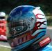 Profile Picture of Scott Shobert (@scott.shobert) on Facebook