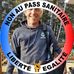 Profile Picture of Martin Desilets (@martin.desilets2) on Facebook