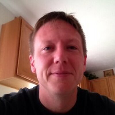 Profile Picture of Jon Ziegler (@jon_z2010) on Twitter