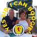 Profile Picture of Paul Brogan (@paul.brogan.146) on Facebook
